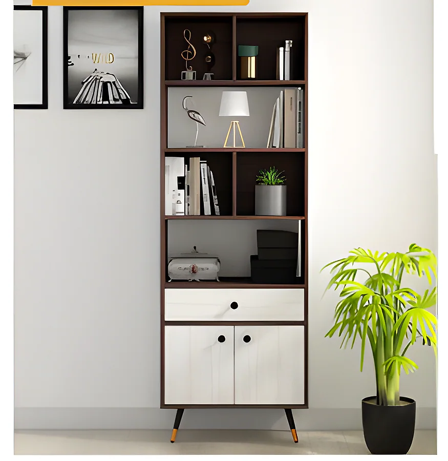 Wisdom Display Unit