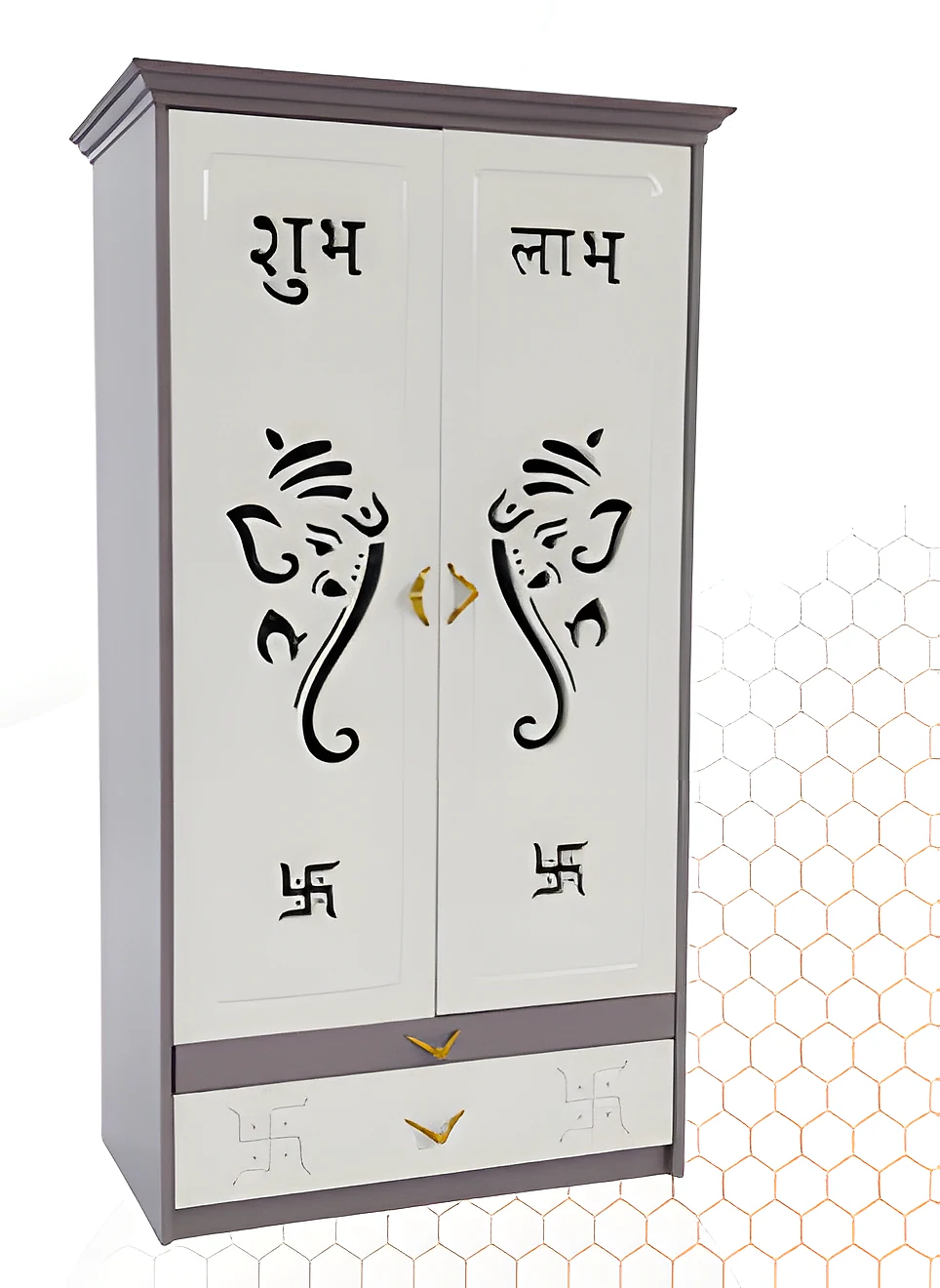 ZMDR-03 Temple-3668