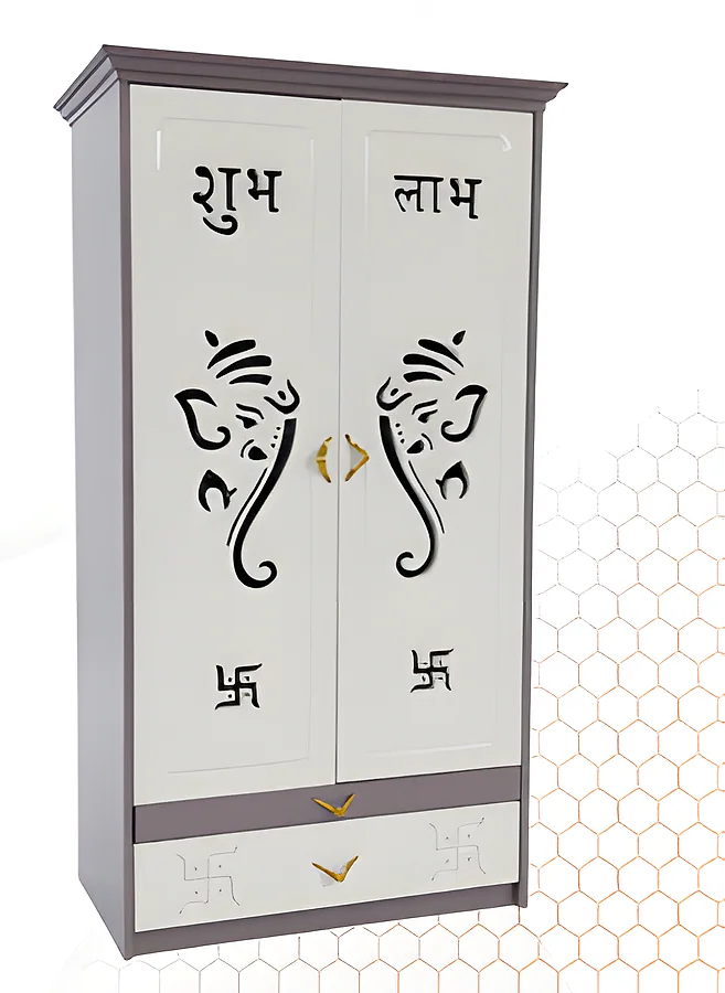 ZMDR-03 Temple-3668